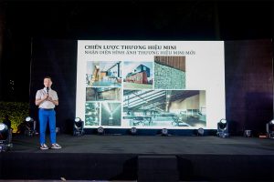Màn hình LED 300 inch