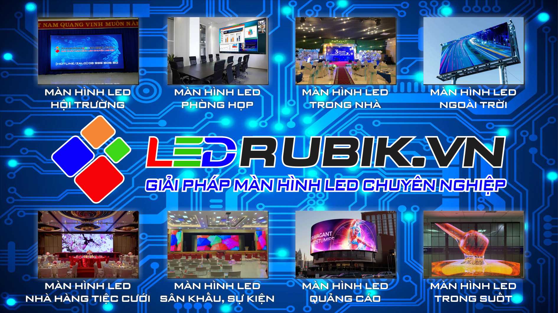 banner website ledrubik.vn
