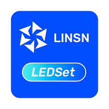 phần mềm Màn hình LED LEDSET