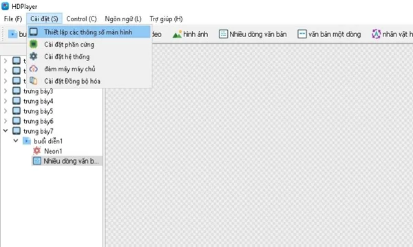 thiet-lap-cac-thong-so-tren-phan-mem-hd-player