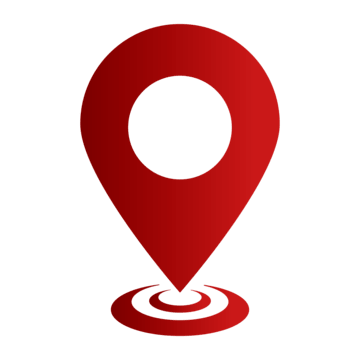 map ledrubik.vn