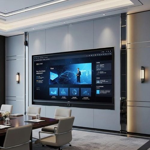 Cung cấp Màn hình LED tại TP.HCM