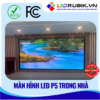 Màn Hình LED P5 indoor