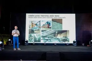 Màn hình LED 300 inch